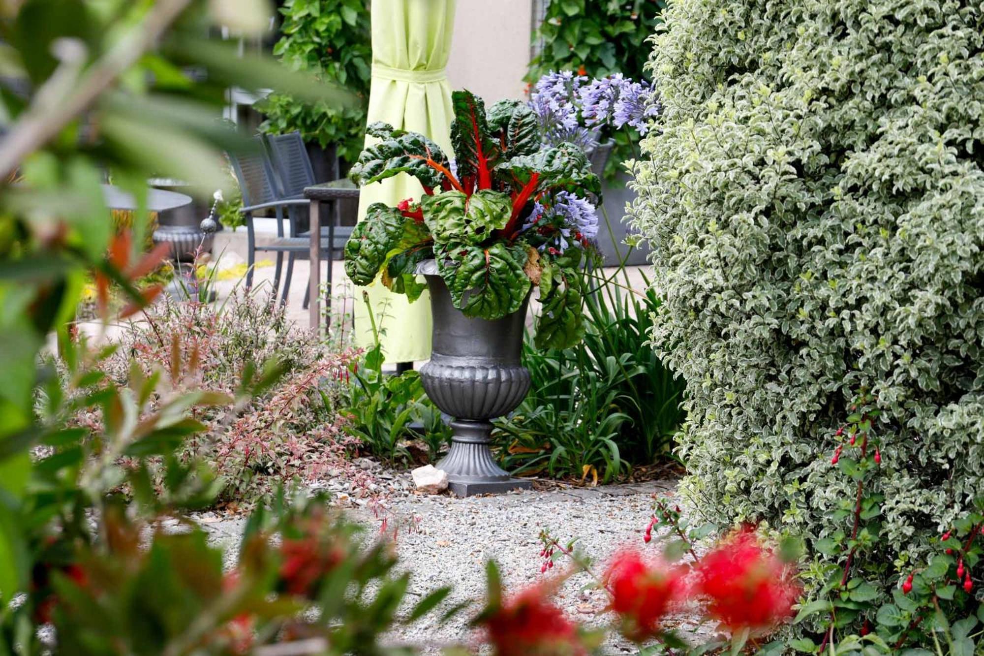 Hotel Le Branhoc - Brit Hotel Auray Exteriör bild